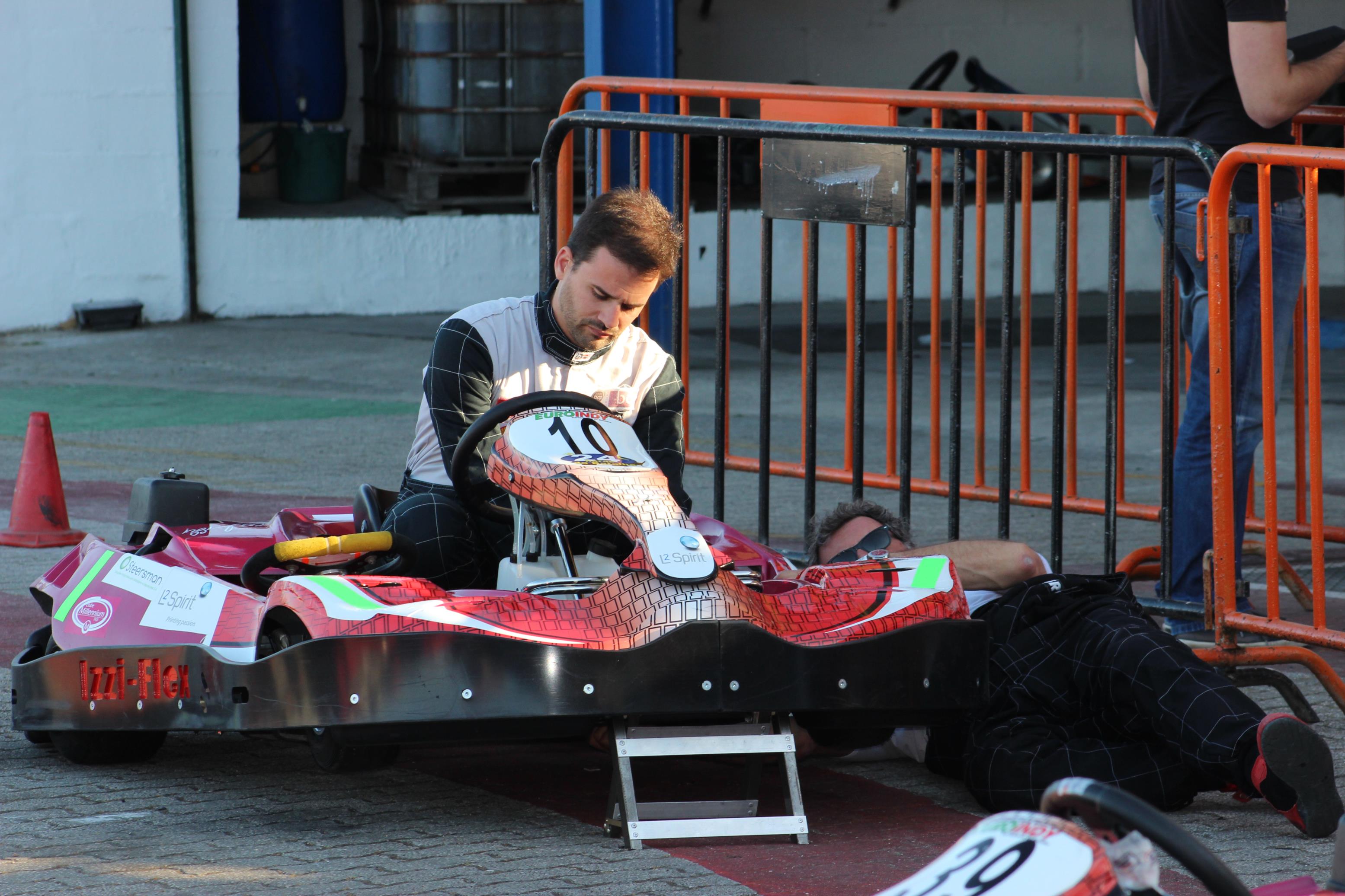 24 Horas da Batalha 2015 - Treinos Livres119